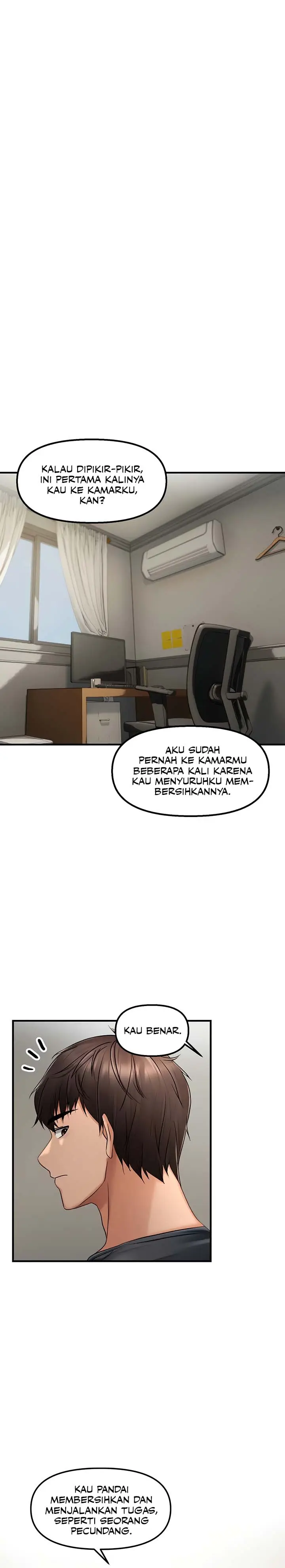 image-komik-disciplining-the-top-delinquent-bitch-through-a-random-chatting-app-chapter-15-9/14