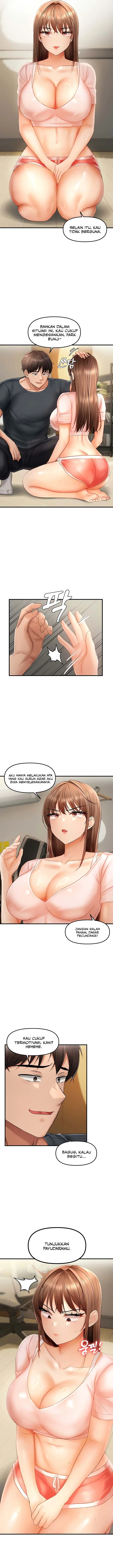 image-komik-disciplining-the-top-delinquent-bitch-through-a-random-chatting-app-chapter-15-10/14