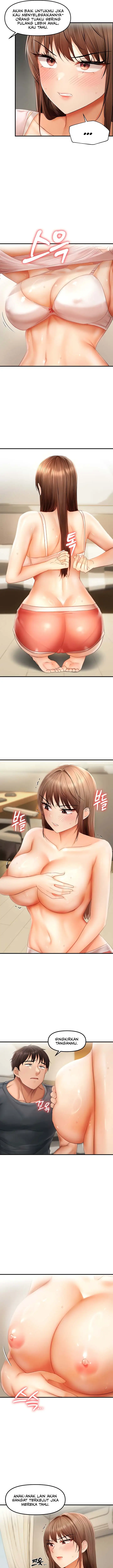 image-komik-disciplining-the-top-delinquent-bitch-through-a-random-chatting-app-chapter-15-12/14