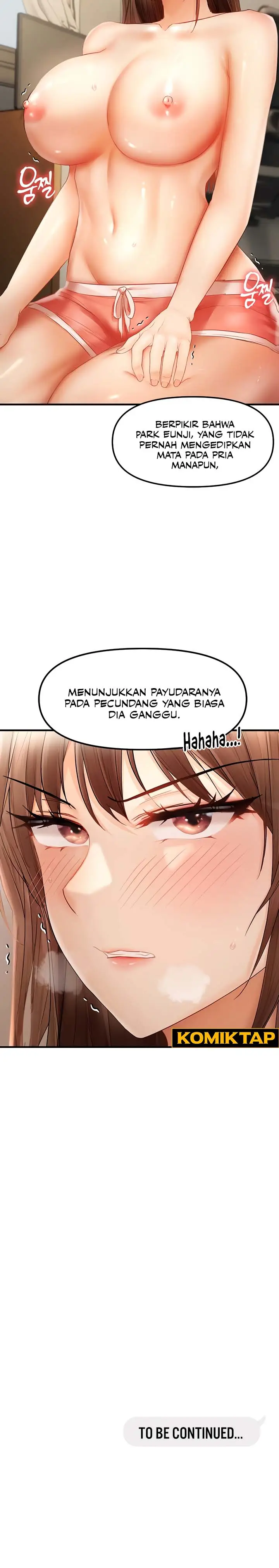 image-komik-disciplining-the-top-delinquent-bitch-through-a-random-chatting-app-chapter-15-13/14