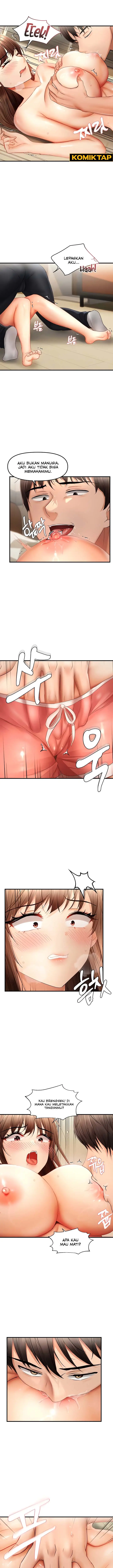 image-komik-disciplining-the-top-delinquent-bitch-through-a-random-chatting-app-chapter-16-3/12