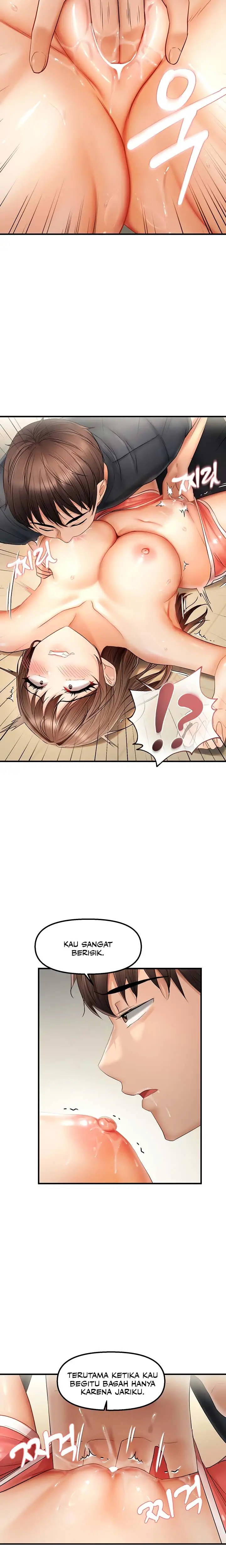 image-komik-disciplining-the-top-delinquent-bitch-through-a-random-chatting-app-chapter-16-4/12