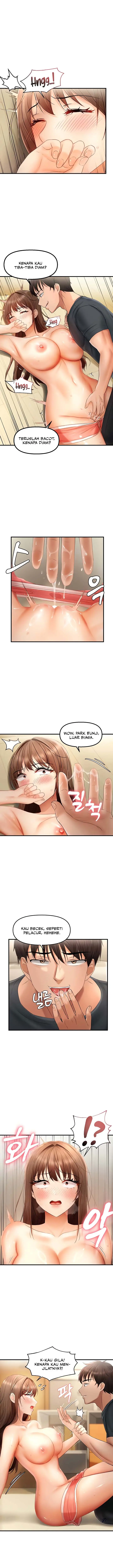 image-komik-disciplining-the-top-delinquent-bitch-through-a-random-chatting-app-chapter-16-5/12