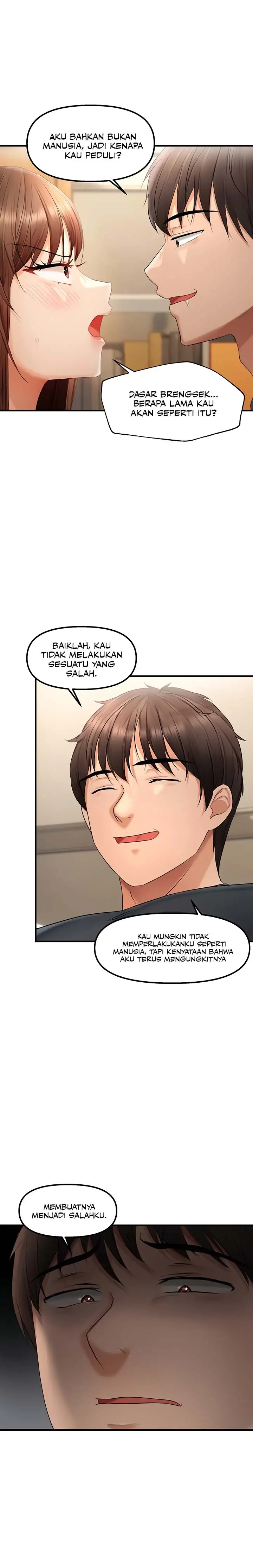 image-komik-disciplining-the-top-delinquent-bitch-through-a-random-chatting-app-chapter-16-6/12
