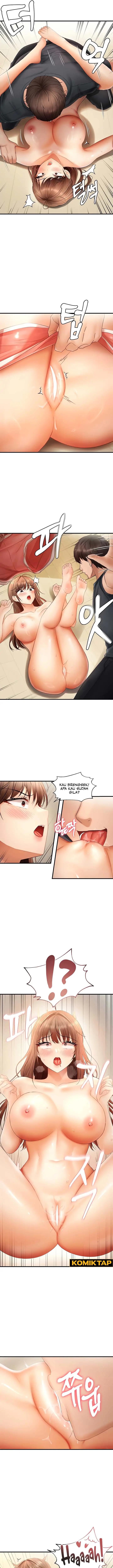 image-komik-disciplining-the-top-delinquent-bitch-through-a-random-chatting-app-chapter-16-7/12