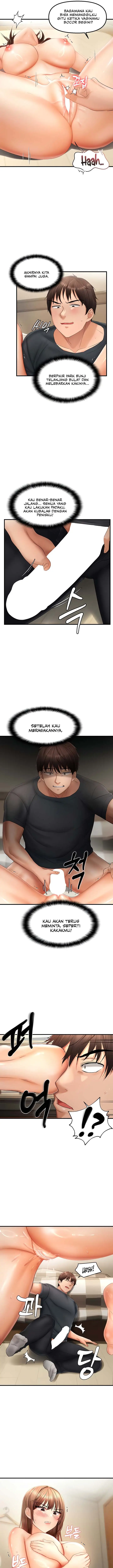 image-komik-disciplining-the-top-delinquent-bitch-through-a-random-chatting-app-chapter-16-9/12