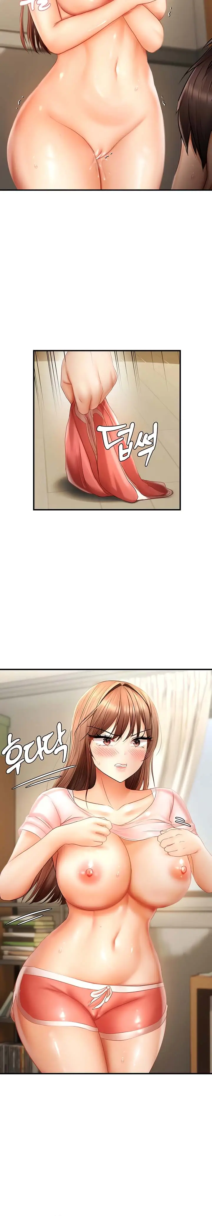 image-komik-disciplining-the-top-delinquent-bitch-through-a-random-chatting-app-chapter-16-10/12