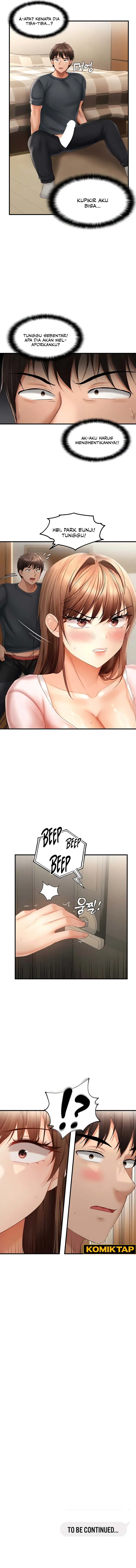 image-komik-disciplining-the-top-delinquent-bitch-through-a-random-chatting-app-chapter-16-11/12