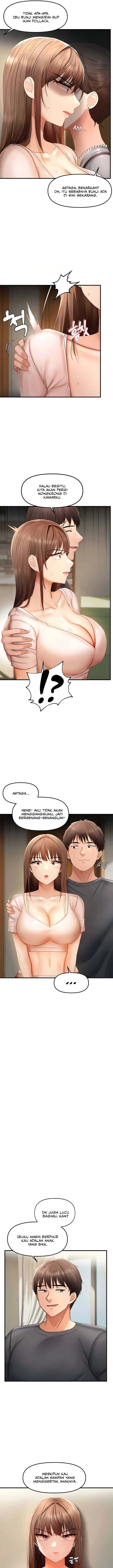 image-komik-disciplining-the-top-delinquent-bitch-through-a-random-chatting-app-chapter-17-1/12