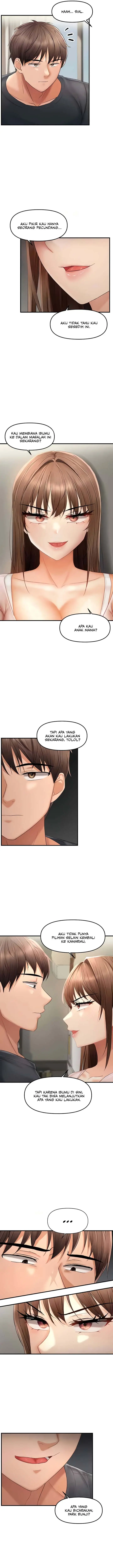image-komik-disciplining-the-top-delinquent-bitch-through-a-random-chatting-app-chapter-17-3/12