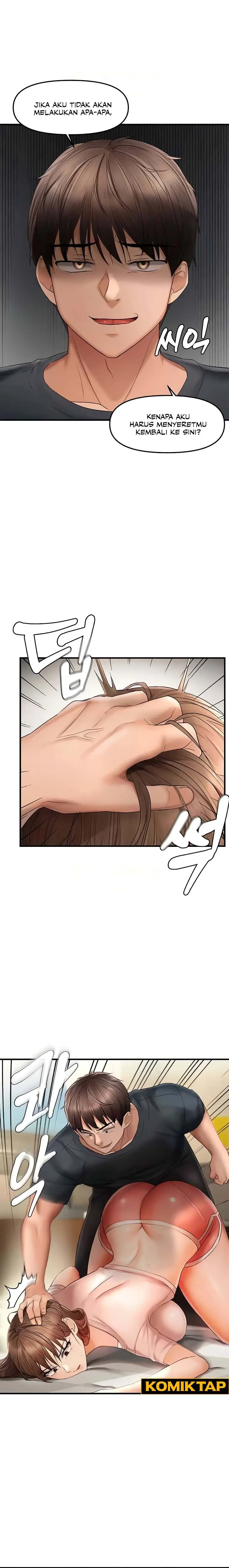 image-komik-disciplining-the-top-delinquent-bitch-through-a-random-chatting-app-chapter-17-4/12
