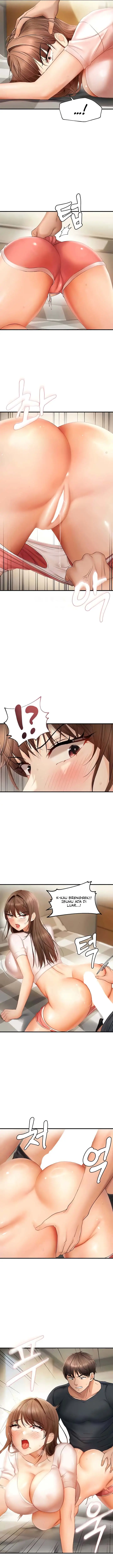 image-komik-disciplining-the-top-delinquent-bitch-through-a-random-chatting-app-chapter-17-5/12