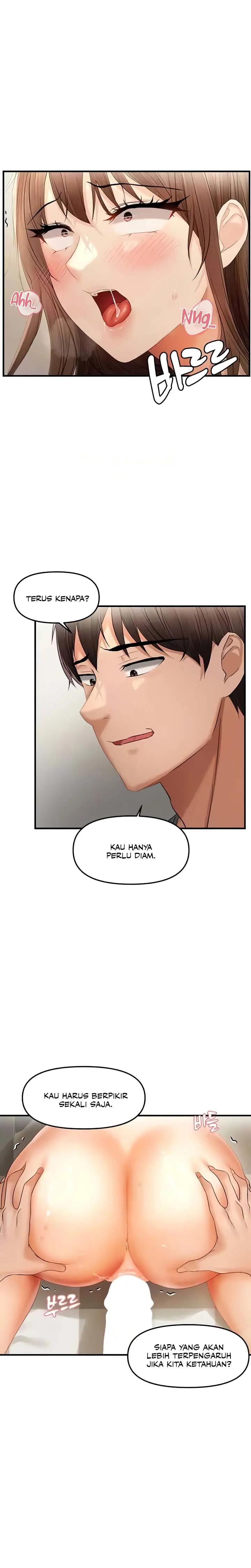 image-komik-disciplining-the-top-delinquent-bitch-through-a-random-chatting-app-chapter-17-6/12