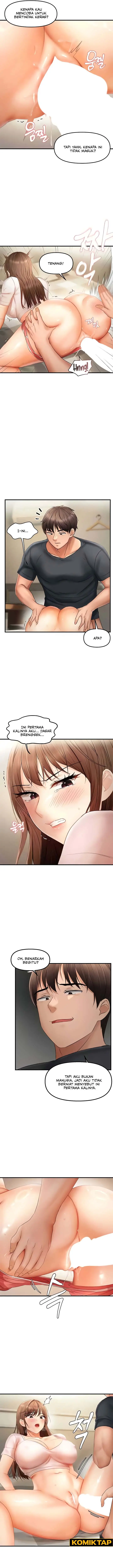 image-komik-disciplining-the-top-delinquent-bitch-through-a-random-chatting-app-chapter-17-7/12