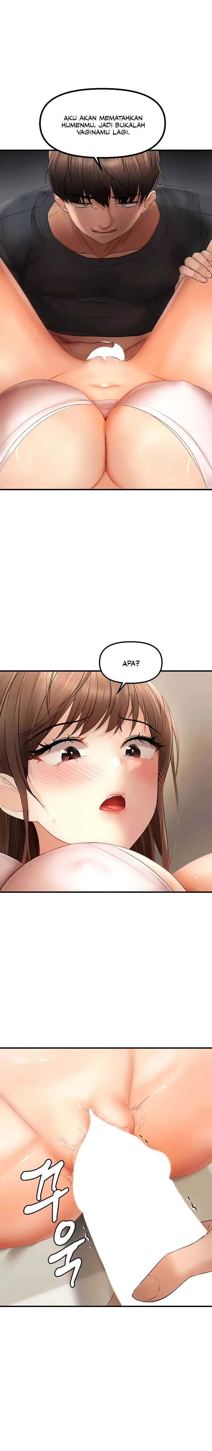 image-komik-disciplining-the-top-delinquent-bitch-through-a-random-chatting-app-chapter-17-8/12
