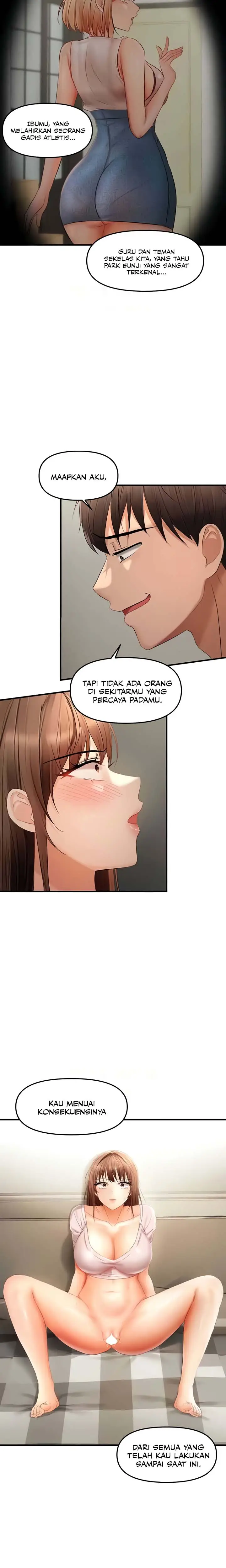 image-komik-disciplining-the-top-delinquent-bitch-through-a-random-chatting-app-chapter-17-10/12