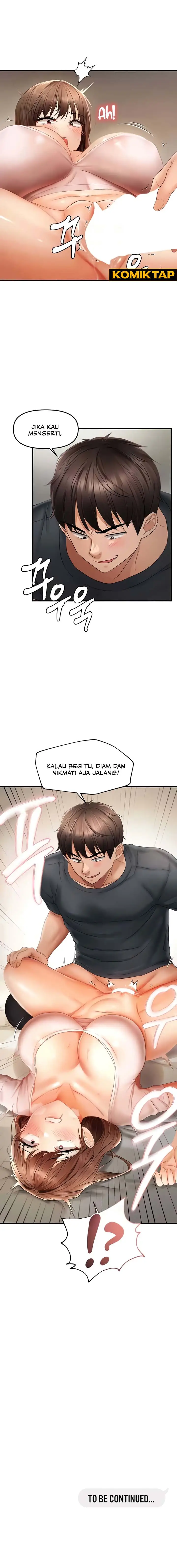 image-komik-disciplining-the-top-delinquent-bitch-through-a-random-chatting-app-chapter-17-11/12
