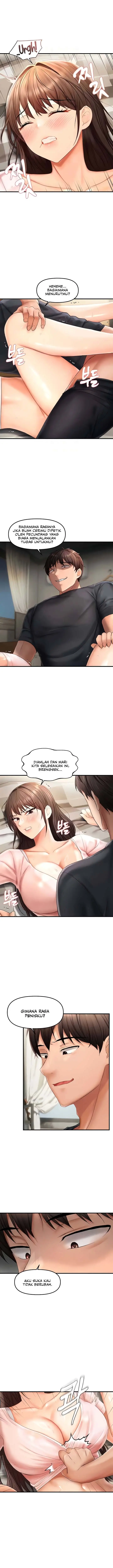 image-komik-disciplining-the-top-delinquent-bitch-through-a-random-chatting-app-chapter-18-1/12