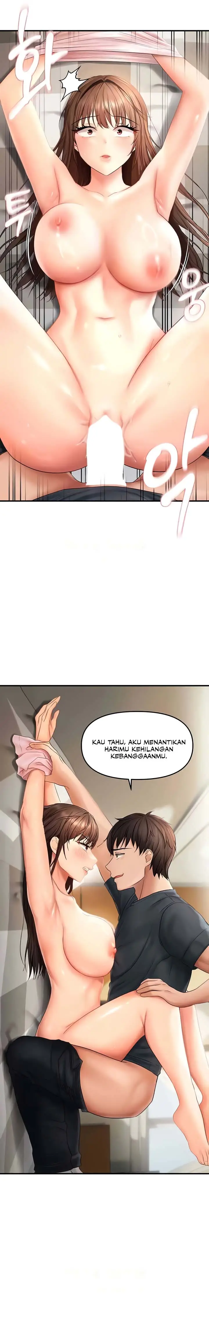image-komik-disciplining-the-top-delinquent-bitch-through-a-random-chatting-app-chapter-18-2/12