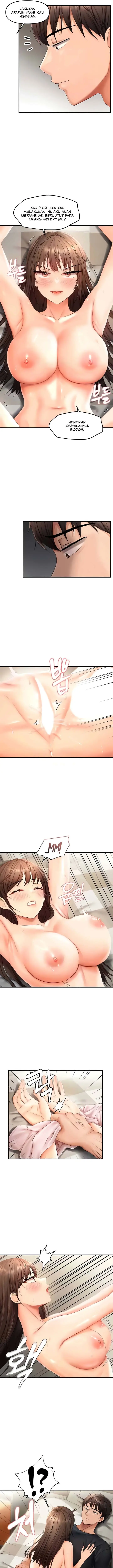 image-komik-disciplining-the-top-delinquent-bitch-through-a-random-chatting-app-chapter-18-3/12