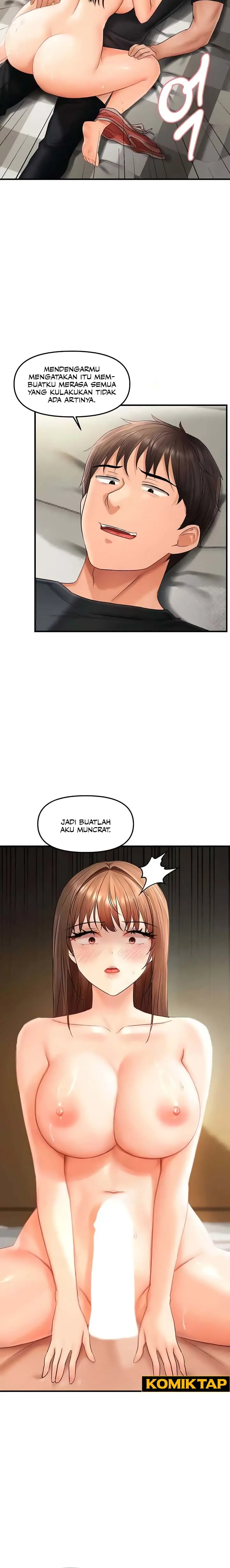 image-komik-disciplining-the-top-delinquent-bitch-through-a-random-chatting-app-chapter-18-4/12