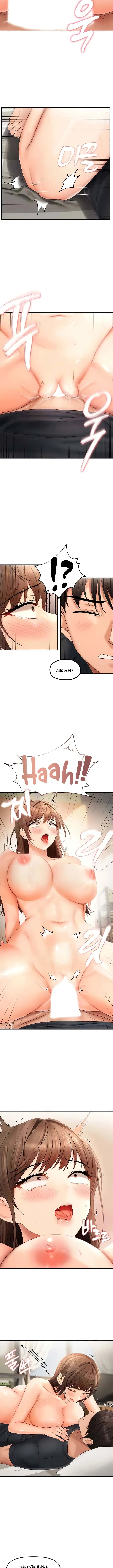 image-komik-disciplining-the-top-delinquent-bitch-through-a-random-chatting-app-chapter-18-7/12