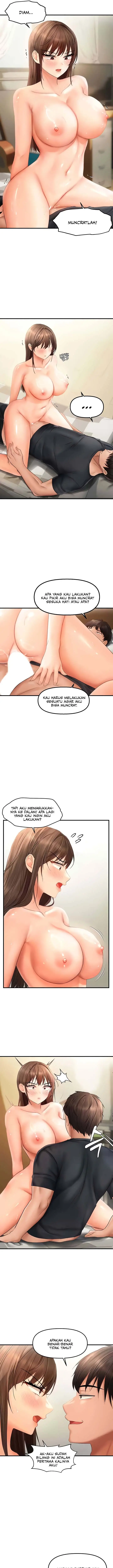 image-komik-disciplining-the-top-delinquent-bitch-through-a-random-chatting-app-chapter-18-9/12