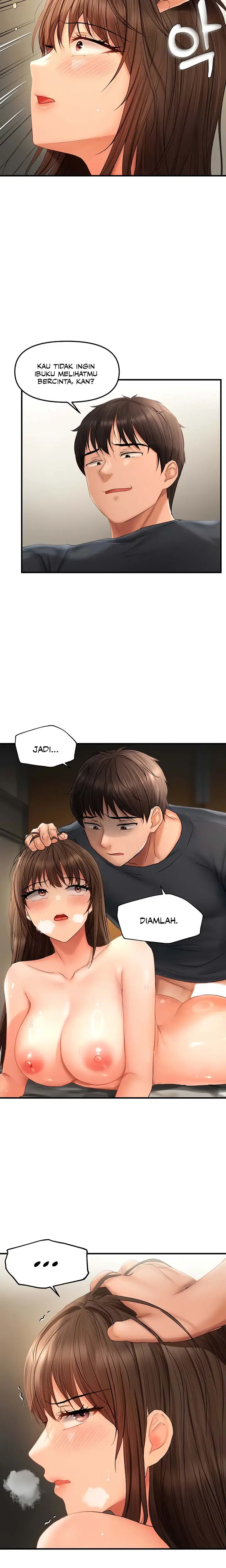 image-komik-disciplining-the-top-delinquent-bitch-through-a-random-chatting-app-chapter-19-6/13