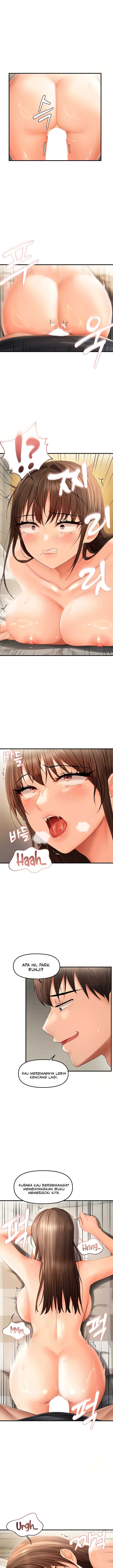 image-komik-disciplining-the-top-delinquent-bitch-through-a-random-chatting-app-chapter-19-7/13
