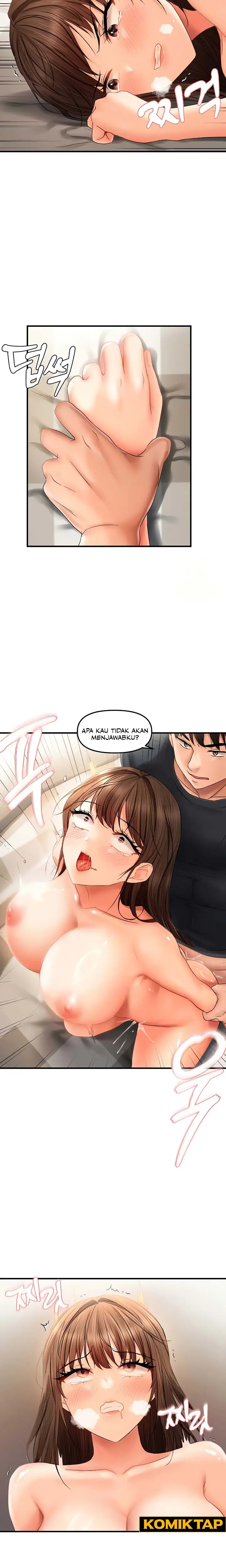 image-komik-disciplining-the-top-delinquent-bitch-through-a-random-chatting-app-chapter-19-8/13