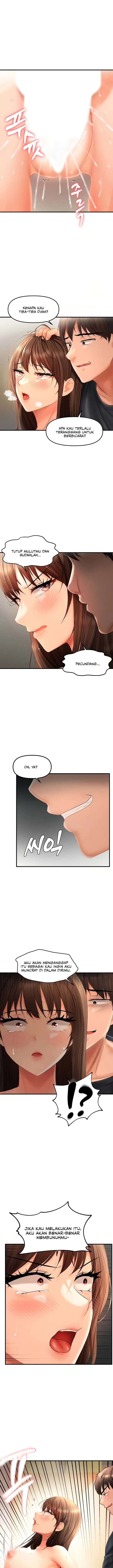 image-komik-disciplining-the-top-delinquent-bitch-through-a-random-chatting-app-chapter-19-9/13