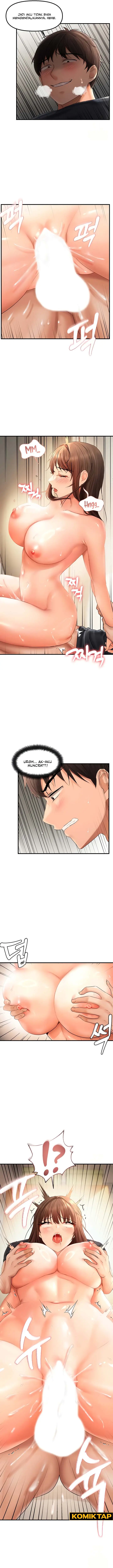 image-komik-disciplining-the-top-delinquent-bitch-through-a-random-chatting-app-chapter-19-11/13