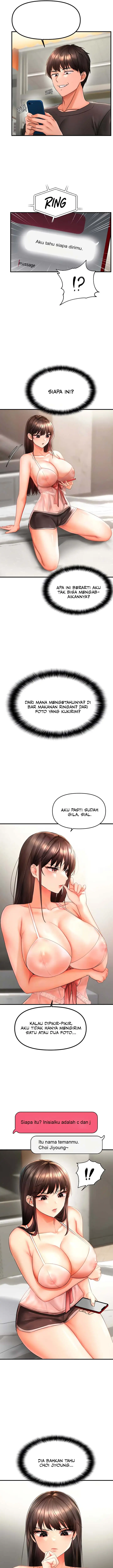 image-komik-disciplining-the-top-delinquent-bitch-through-a-random-chatting-app-chapter-2-1/18