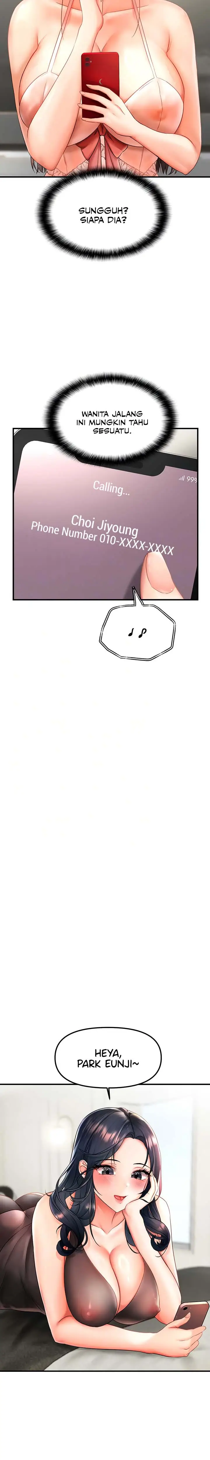 image-komik-disciplining-the-top-delinquent-bitch-through-a-random-chatting-app-chapter-2-2/18