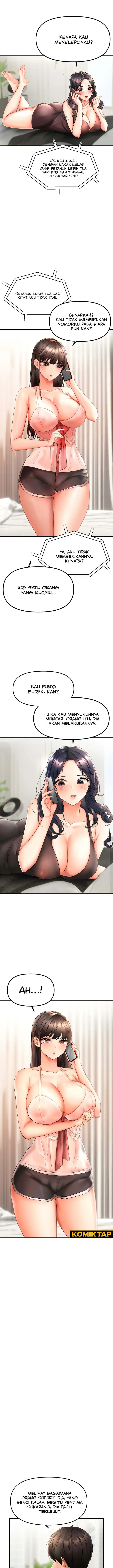 image-komik-disciplining-the-top-delinquent-bitch-through-a-random-chatting-app-chapter-2-3/18