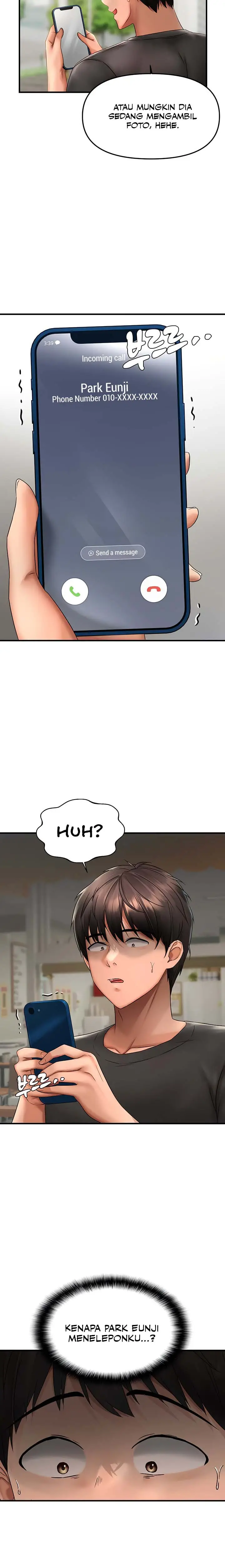 image-komik-disciplining-the-top-delinquent-bitch-through-a-random-chatting-app-chapter-2-4/18