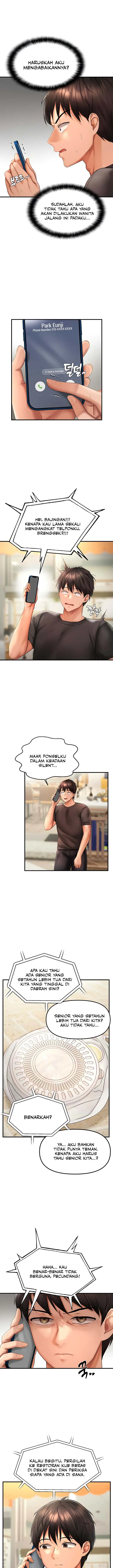 image-komik-disciplining-the-top-delinquent-bitch-through-a-random-chatting-app-chapter-2-5/18