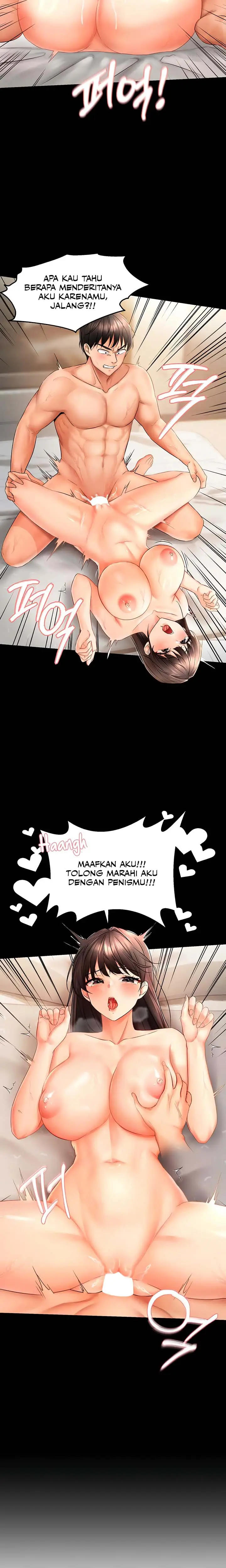 image-komik-disciplining-the-top-delinquent-bitch-through-a-random-chatting-app-chapter-2-10/18