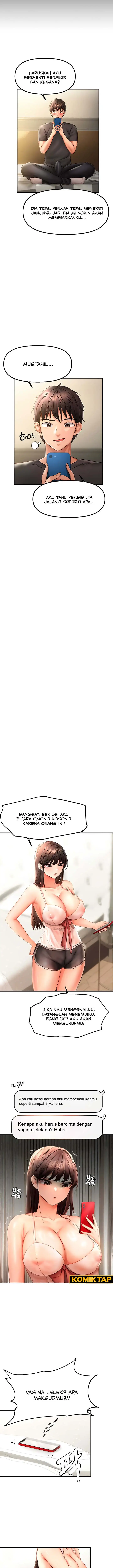 image-komik-disciplining-the-top-delinquent-bitch-through-a-random-chatting-app-chapter-2-11/18