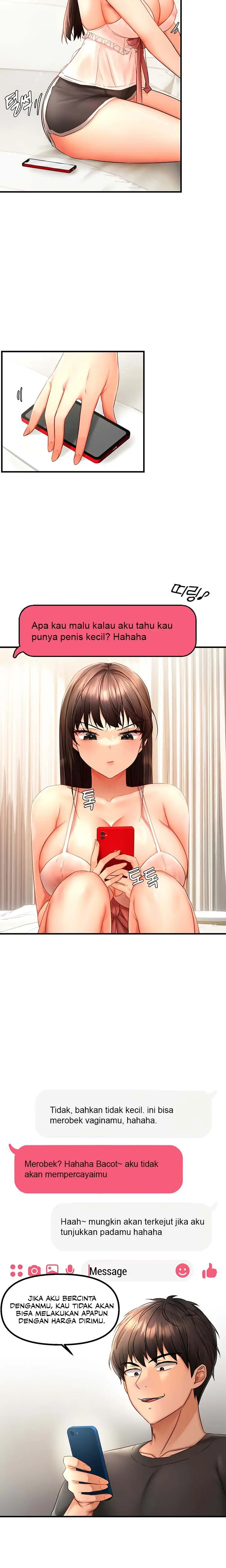 image-komik-disciplining-the-top-delinquent-bitch-through-a-random-chatting-app-chapter-2-12/18