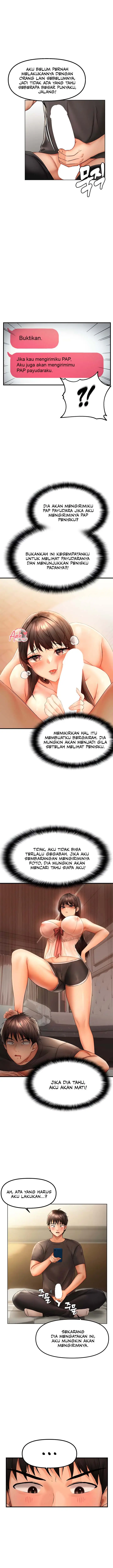 image-komik-disciplining-the-top-delinquent-bitch-through-a-random-chatting-app-chapter-2-13/18