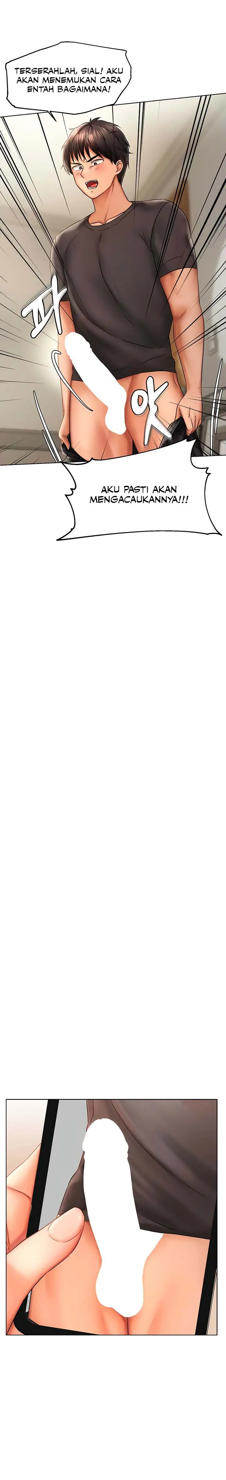 image-komik-disciplining-the-top-delinquent-bitch-through-a-random-chatting-app-chapter-2-14/18