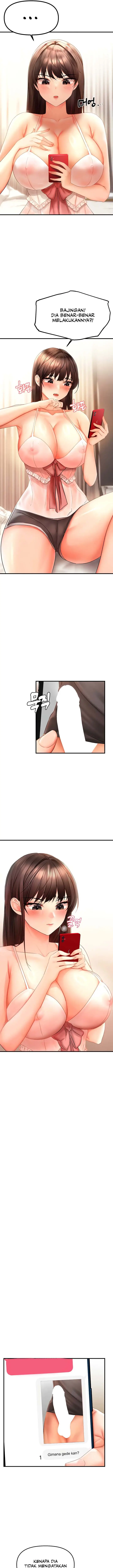 image-komik-disciplining-the-top-delinquent-bitch-through-a-random-chatting-app-chapter-2-15/18