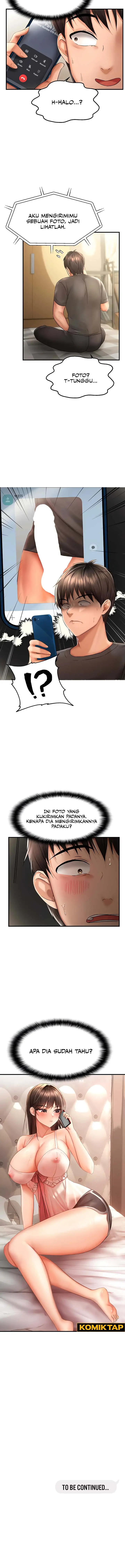 image-komik-disciplining-the-top-delinquent-bitch-through-a-random-chatting-app-chapter-2-17/18