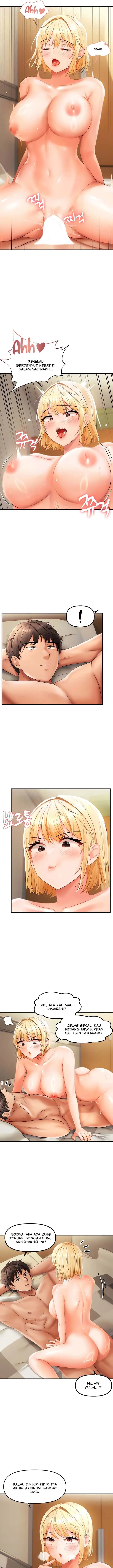 image-komik-disciplining-the-top-delinquent-bitch-through-a-random-chatting-app-chapter-20-1/13