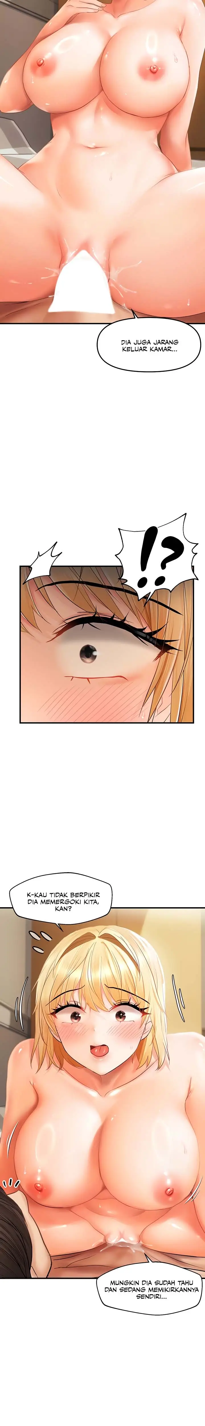 image-komik-disciplining-the-top-delinquent-bitch-through-a-random-chatting-app-chapter-20-2/13