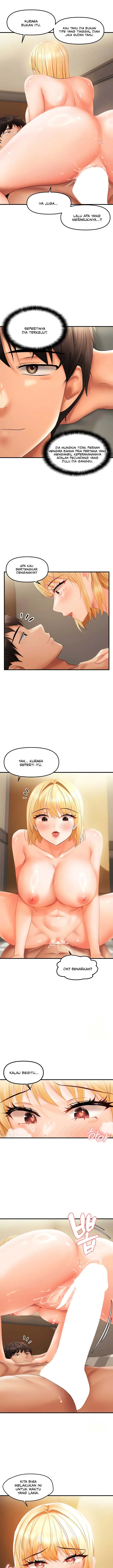 image-komik-disciplining-the-top-delinquent-bitch-through-a-random-chatting-app-chapter-20-3/13
