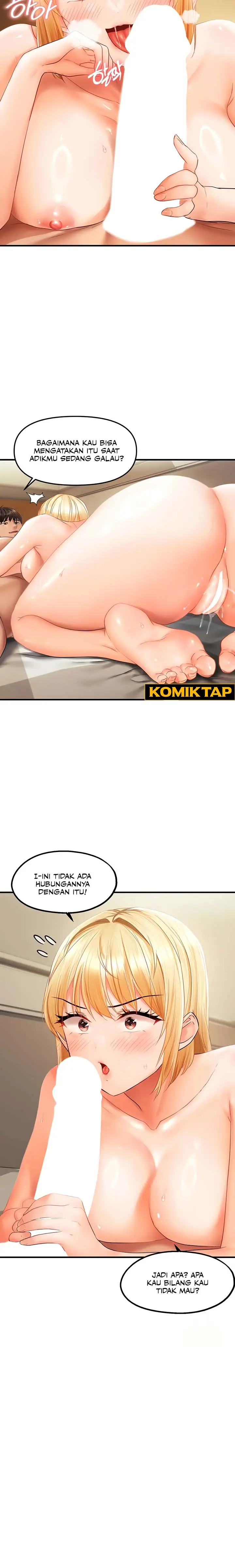 image-komik-disciplining-the-top-delinquent-bitch-through-a-random-chatting-app-chapter-20-4/13