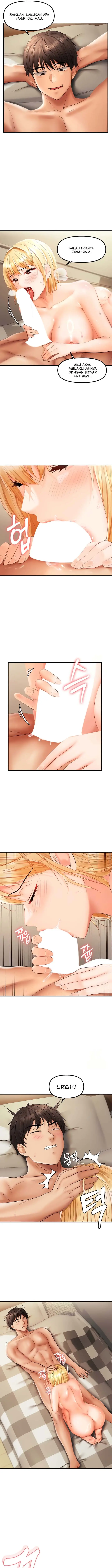 image-komik-disciplining-the-top-delinquent-bitch-through-a-random-chatting-app-chapter-20-5/13