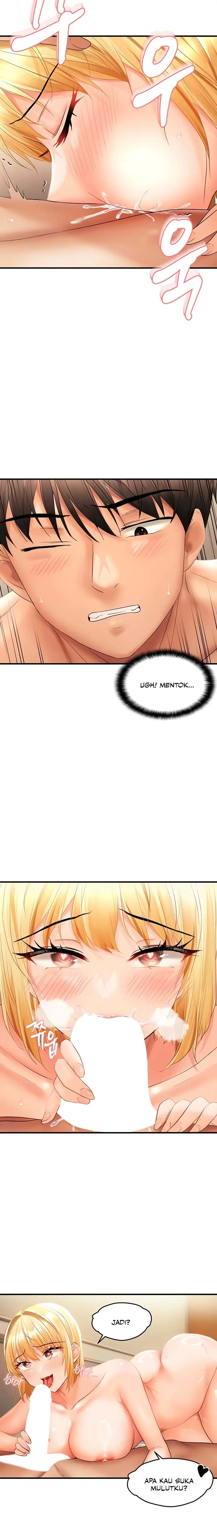 image-komik-disciplining-the-top-delinquent-bitch-through-a-random-chatting-app-chapter-20-6/13